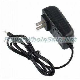 Wholesale 9V 2A AC/DC dedicated power Adapter for tablet computer