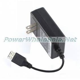 Wholesale 5V 2A USB AC Adapter