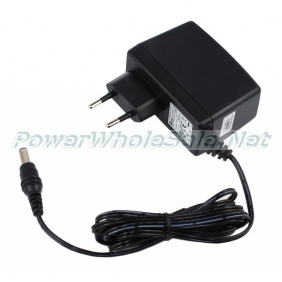 Wholesale UMEC UP0181B-12PE 12V 1.5A 18W EU Power Adapter Charger