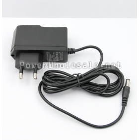 Wholesale 12V DC 1000mA AC/DC Adapter with Korea Plug with KCC Certificate