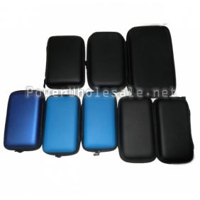 Wholesale Carring Case for power bank