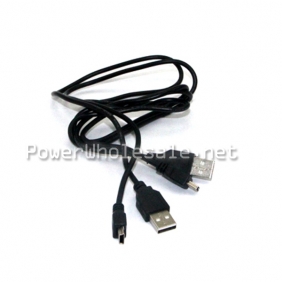 Wholesale USB cable for the bottom of Ego