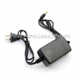 Wholesale CCD camera AC/DC Input:100-240v 0.8A Output:12v 2A Adapter