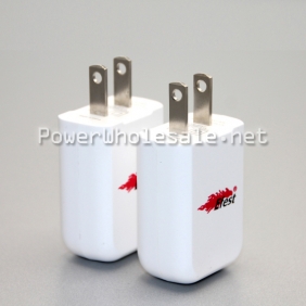 Wholesale New Arrival Efest 5V 1A Travel Adapter Power Supply wall adapter