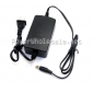 Wholesale YGY-122000 AC/DC adapter for 12V 2A