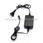 Wholesale YGY-1201000 AC/DC adapter for 12V 1A