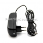 Wholesale EU adpater charger