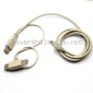 Wholesale beige color branch USB Date Cable good for Android phone