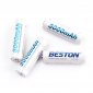 Wholesale Beston AA3000 1.2v 3000mAh rechargeable battery