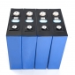 Wholesale Lishen 3.2V LF202 lifepo4 battery 3.2v 202ah DIY for RV Solar ba