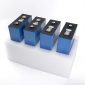 Wholesale Lishen 3.2V 272Ah LiFePO4 Prismatic Battery 2021 Version For Diy