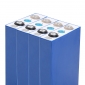 Wholesale EVE 3.2V 105Ah LiFePO4 Prismatic Battery DIY For Solar UPS Backu