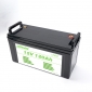 Wholesale 12V 120Ah Deep Cycle Life  Battery Pack Energy Storage System